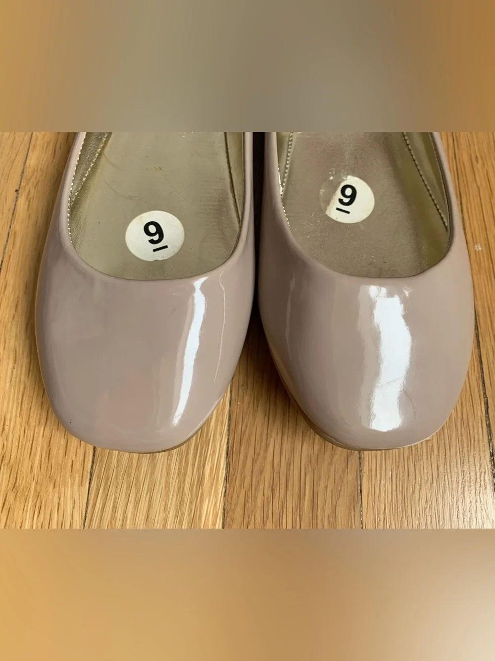 Steve Madden new without